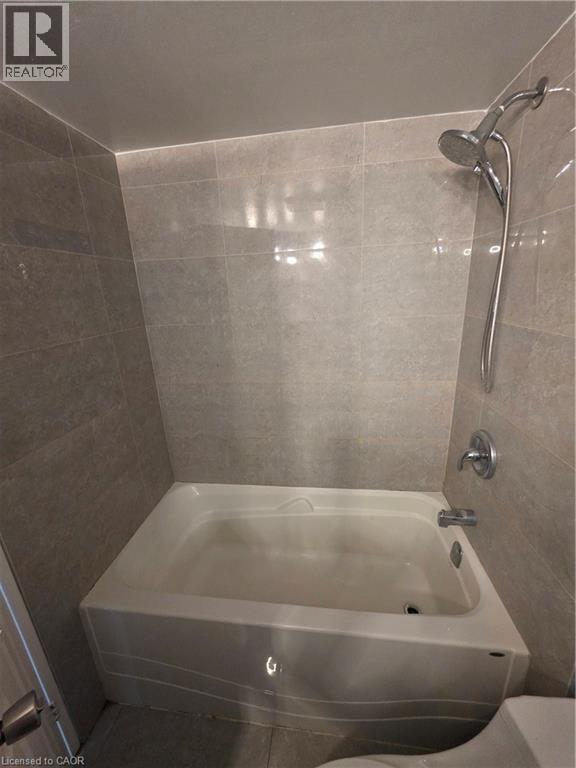 3170 Kirwin Avenue Unit# 1604, Mississauga, Ontario  L5A 3R1 - Photo 18 - 40786112