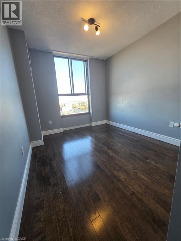 3170 Kirwin Avenue Unit# 1604, Mississauga, Ontario  L5A 3R1 - Photo 19 - 40786112