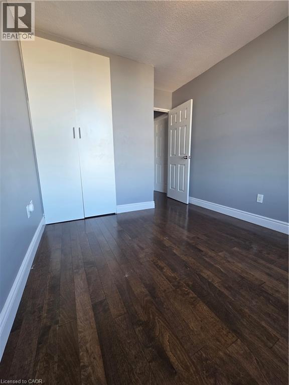 3170 Kirwin Avenue Unit# 1604, Mississauga, Ontario  L5A 3R1 - Photo 20 - 40786112