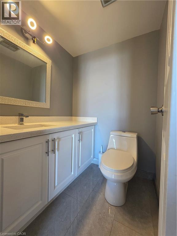 3170 Kirwin Avenue Unit# 1604, Mississauga, Ontario  L5A 3R1 - Photo 21 - 40786112