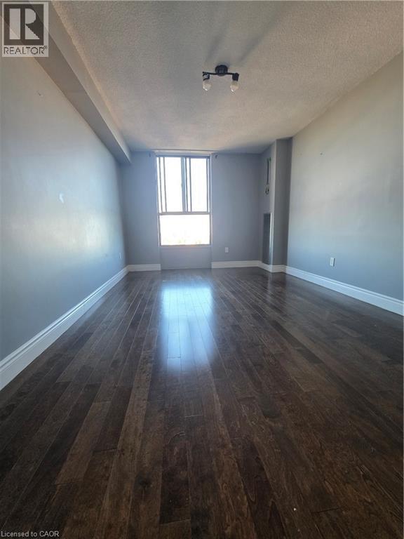 3170 Kirwin Avenue Unit# 1604, Mississauga, Ontario  L5A 3R1 - Photo 22 - 40786112