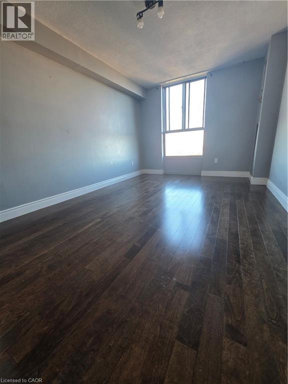 3170 Kirwin Avenue Unit# 1604, Mississauga, Ontario  L5A 3R1 - Photo 23 - 40786112