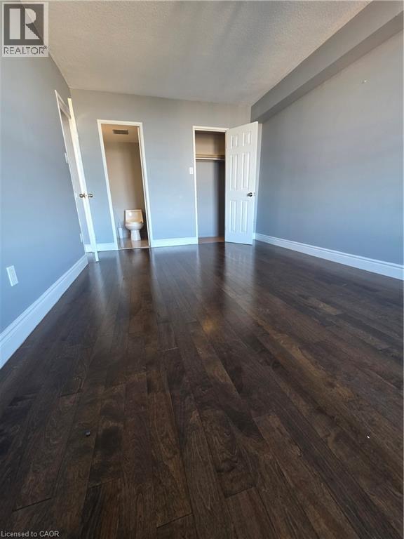 3170 Kirwin Avenue Unit# 1604, Mississauga, Ontario  L5A 3R1 - Photo 24 - 40786112