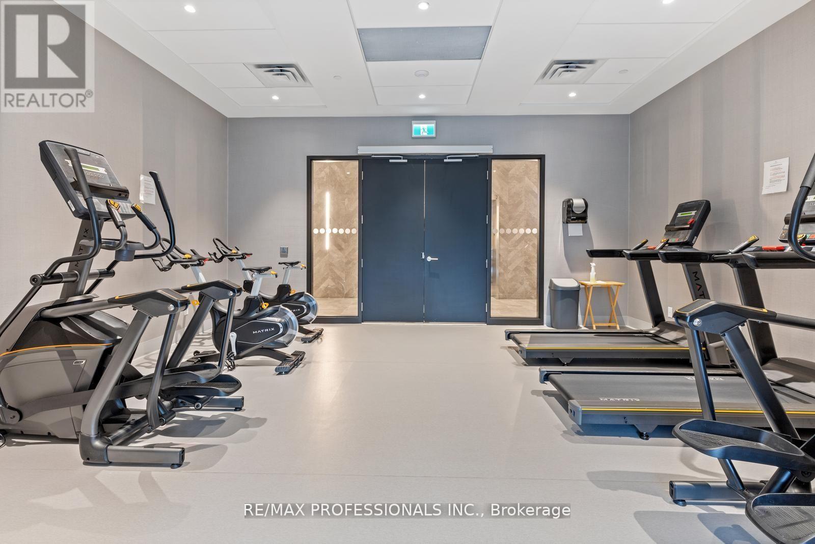 1603 - 10 Wilby Crescent, Toronto, Ontario  M9N 0B6 - Photo 16 - W12336634