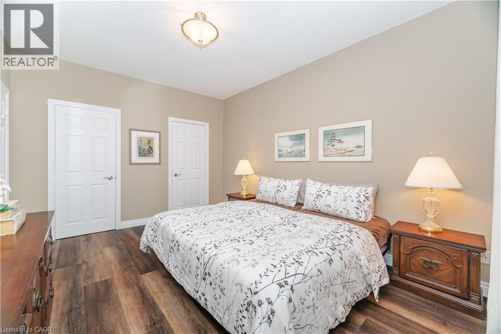 2243 Turnberry Road Unit# 38, Burlington, Ontario  L7M 4S6 - Photo 21 - 40785957