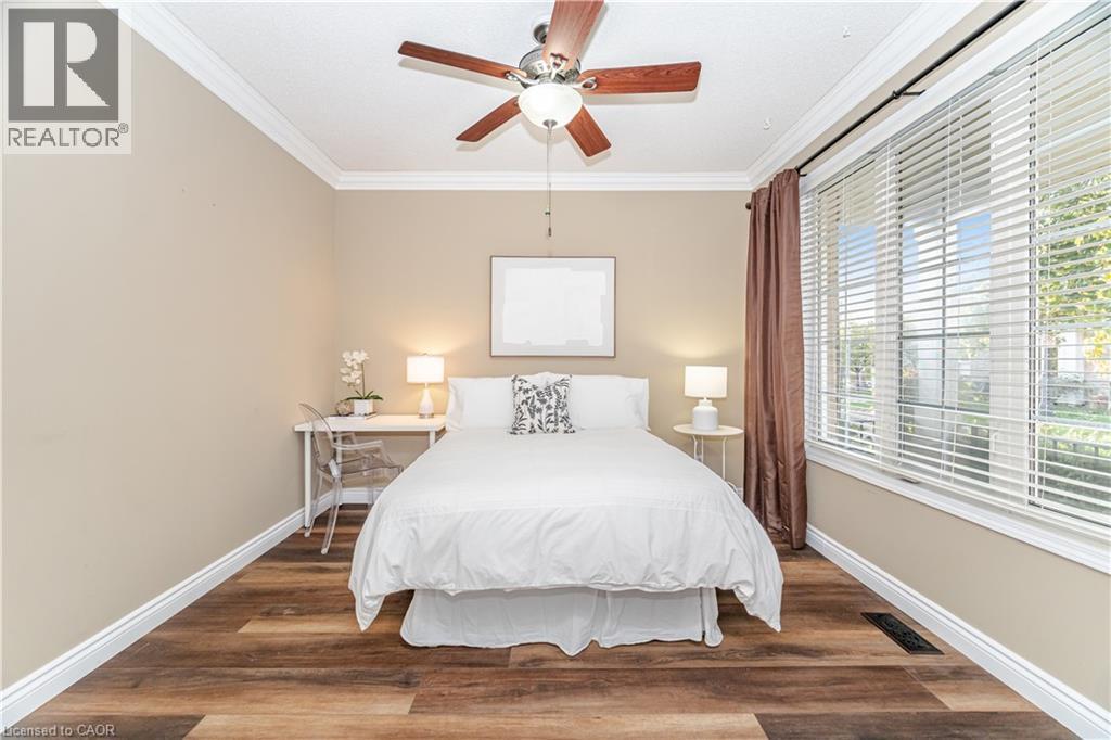 2243 Turnberry Road Unit# 38, Burlington, Ontario  L7M 4S6 - Photo 22 - 40785957