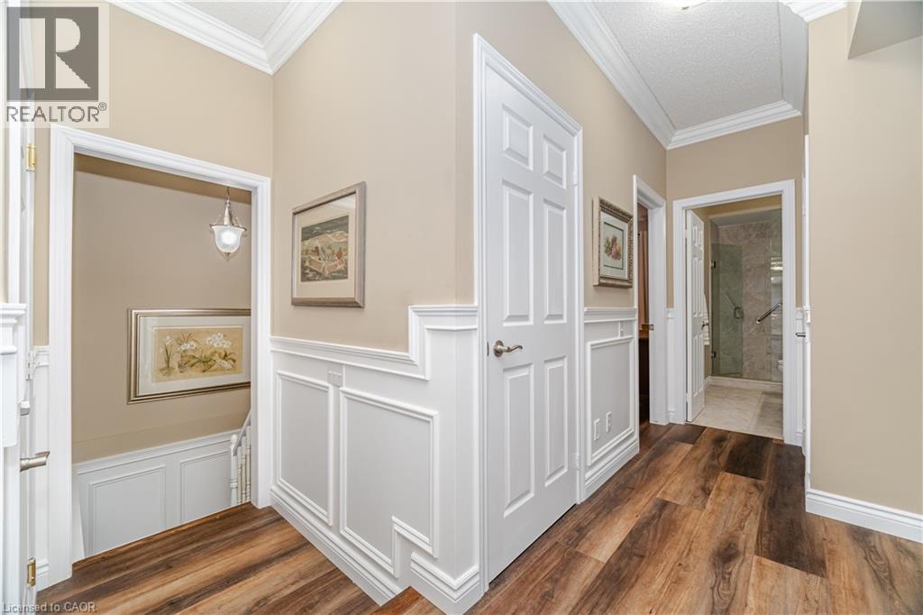 2243 Turnberry Road Unit# 38, Burlington, Ontario  L7M 4S6 - Photo 23 - 40785957