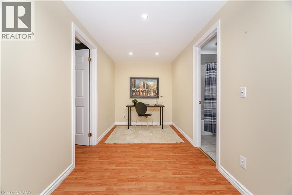 2243 Turnberry Road Unit# 38, Burlington, Ontario  L7M 4S6 - Photo 28 - 40785957