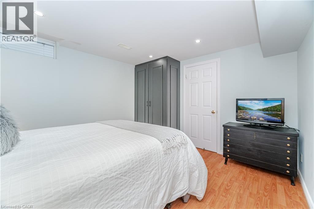 2243 Turnberry Road Unit# 38, Burlington, Ontario  L7M 4S6 - Photo 30 - 40785957