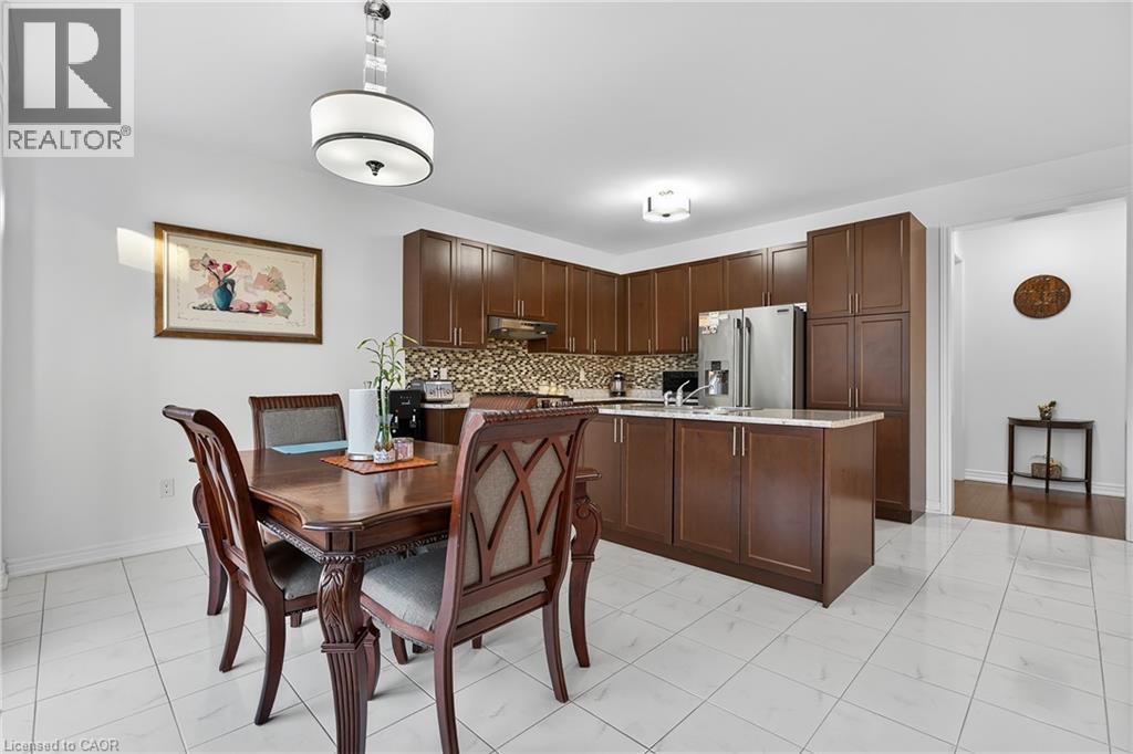 411 Linden Drive, Cambridge, Ontario  N3H 0C2 - Photo 10 - 40785945