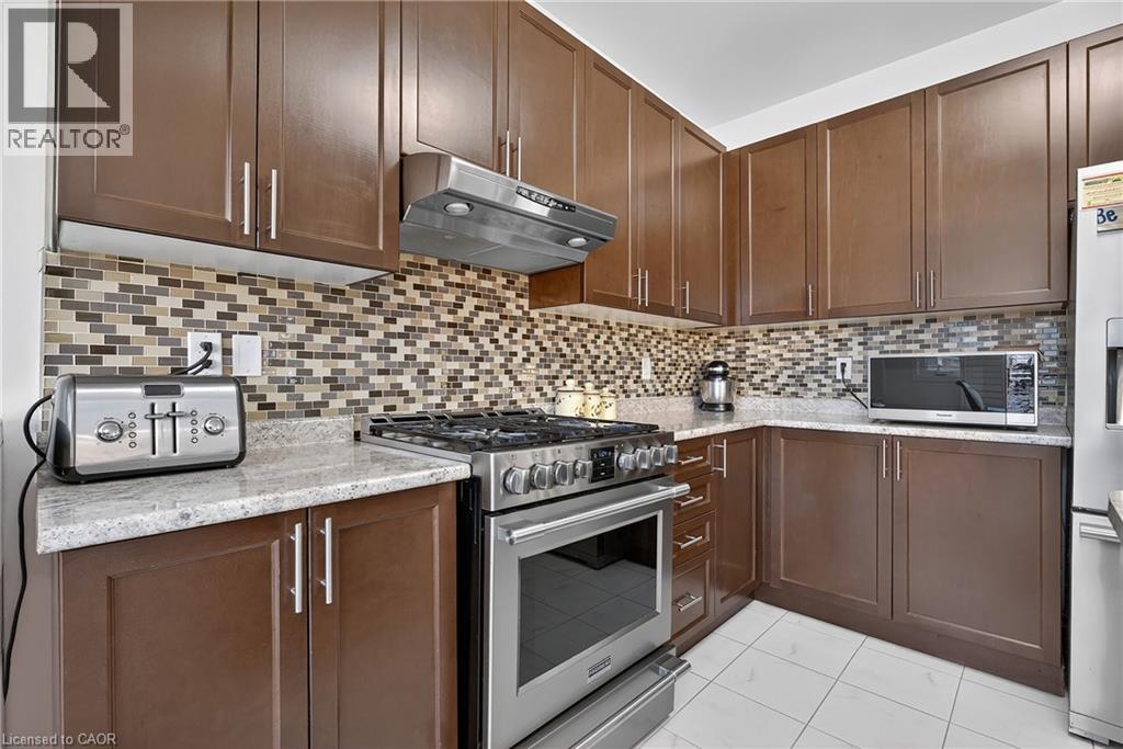 411 Linden Drive, Cambridge, Ontario  N3H 0C2 - Photo 14 - 40785945