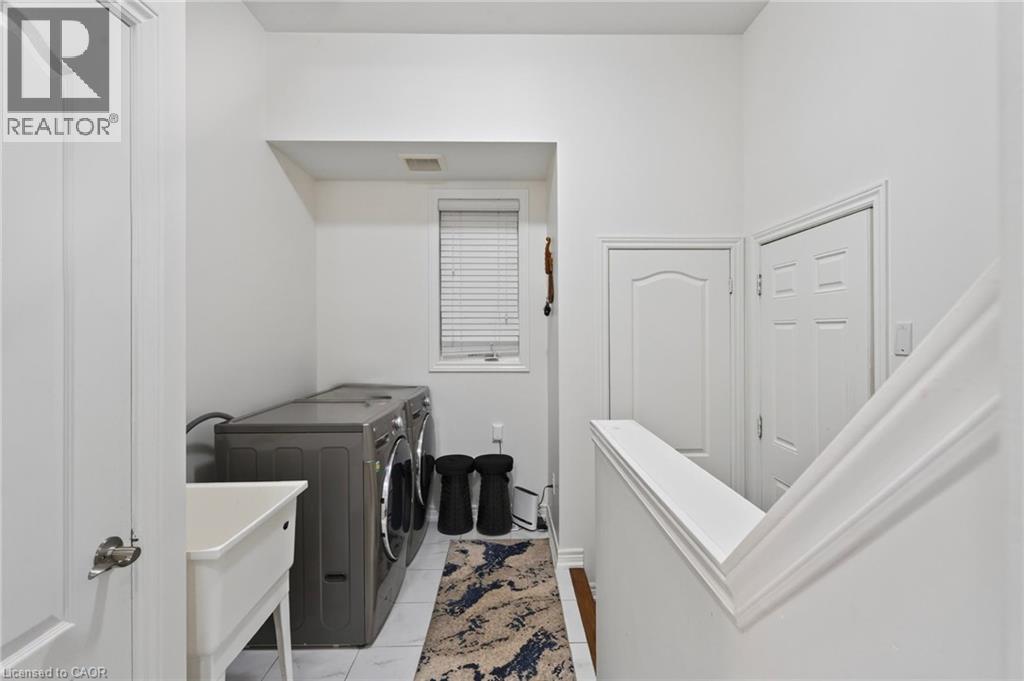 411 Linden Drive, Cambridge, Ontario  N3H 0C2 - Photo 18 - 40785945