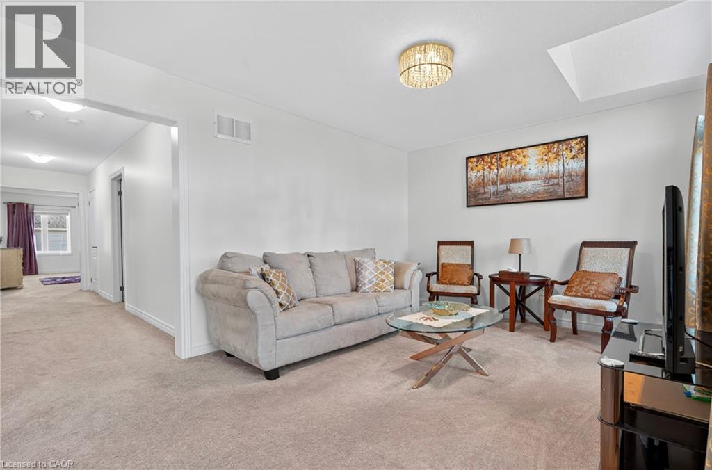 411 Linden Drive, Cambridge, Ontario  N3H 0C2 - Photo 21 - 40785945