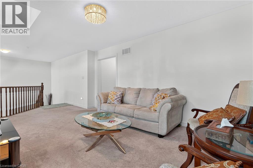 411 Linden Drive, Cambridge, Ontario  N3H 0C2 - Photo 22 - 40785945