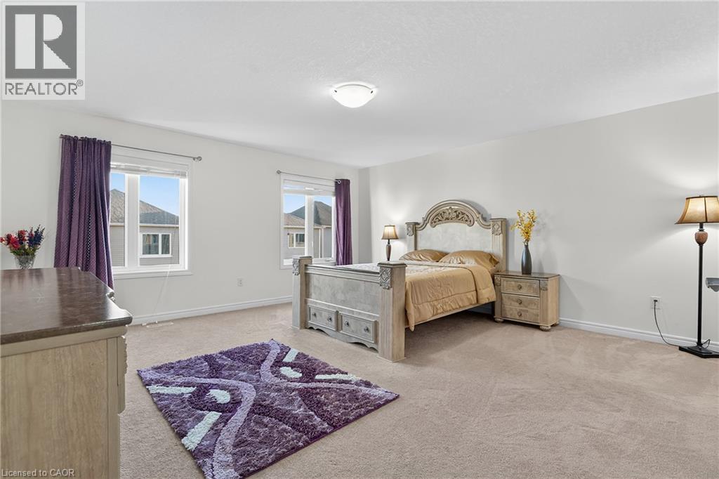 411 Linden Drive, Cambridge, Ontario  N3H 0C2 - Photo 23 - 40785945