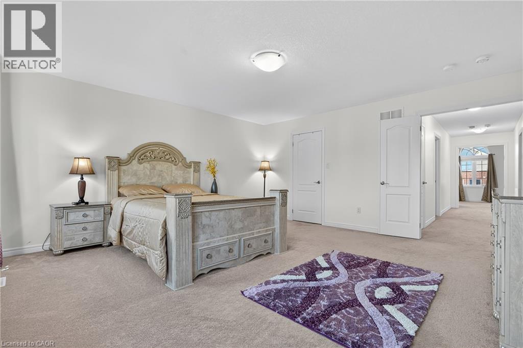 411 Linden Drive, Cambridge, Ontario  N3H 0C2 - Photo 24 - 40785945