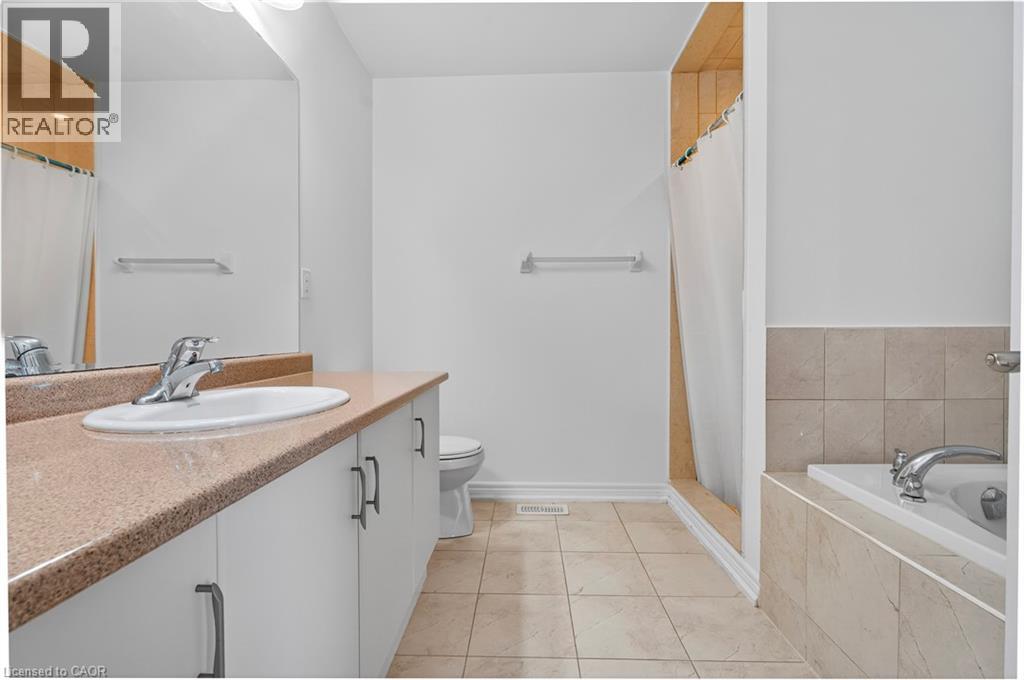 411 Linden Drive, Cambridge, Ontario  N3H 0C2 - Photo 26 - 40785945