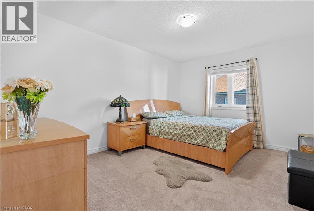 411 Linden Drive, Cambridge, Ontario  N3H 0C2 - Photo 27 - 40785945