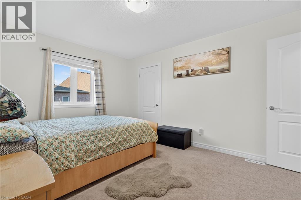 411 Linden Drive, Cambridge, Ontario  N3H 0C2 - Photo 28 - 40785945