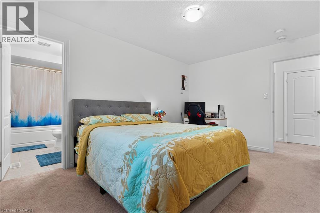 411 Linden Drive, Cambridge, Ontario  N3H 0C2 - Photo 29 - 40785945