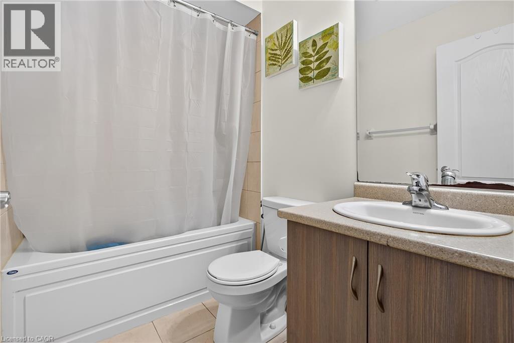 411 Linden Drive, Cambridge, Ontario  N3H 0C2 - Photo 31 - 40785945