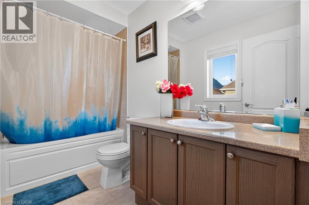 411 Linden Drive, Cambridge, Ontario  N3H 0C2 - Photo 34 - 40785945