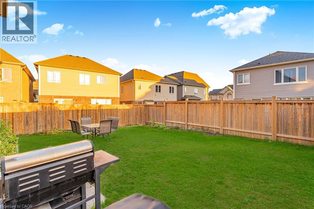 411 Linden Drive, Cambridge, Ontario  N3H 0C2 - Photo 35 - 40785945