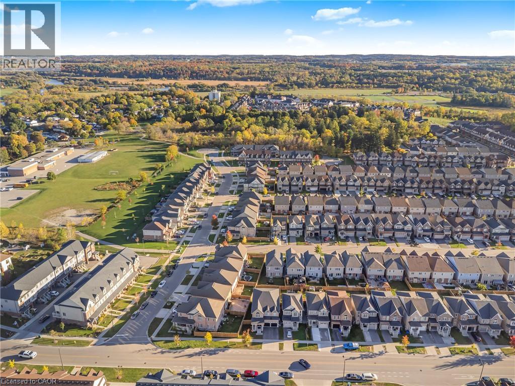 411 Linden Drive, Cambridge, Ontario  N3H 0C2 - Photo 42 - 40785945