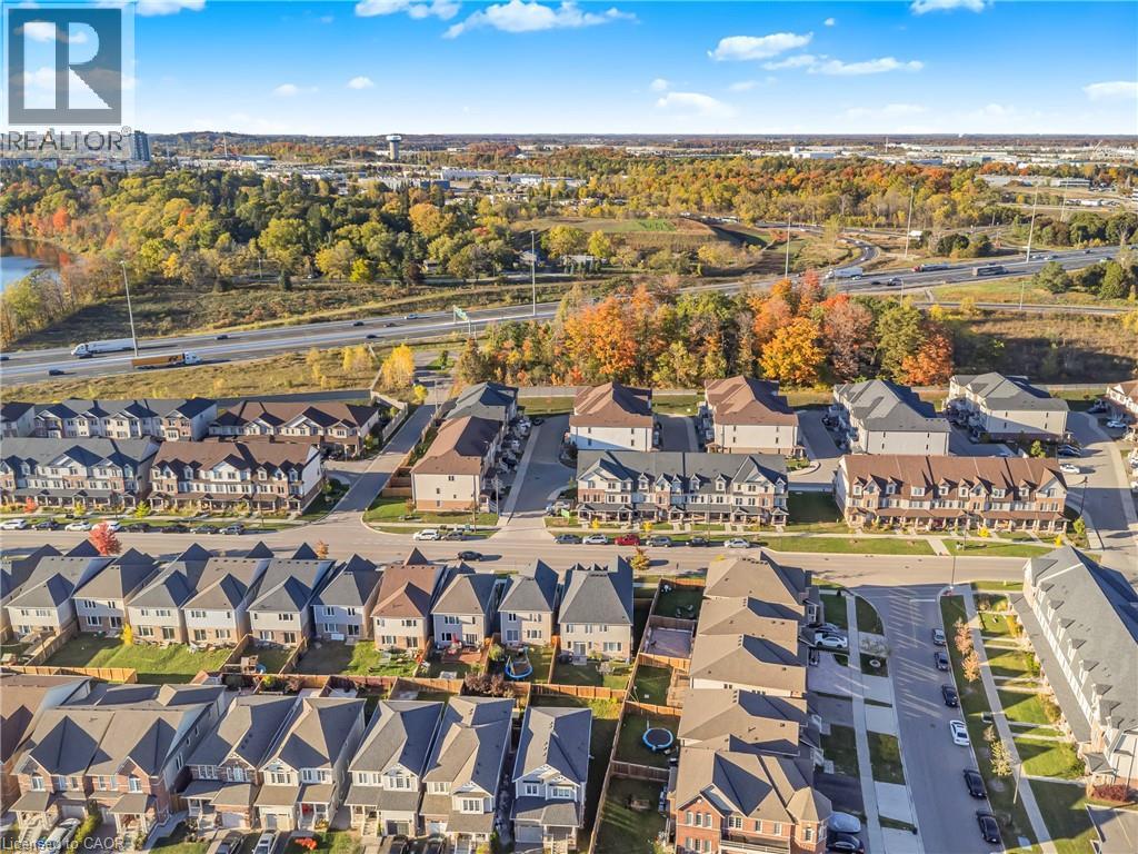 411 Linden Drive, Cambridge, Ontario  N3H 0C2 - Photo 43 - 40785945