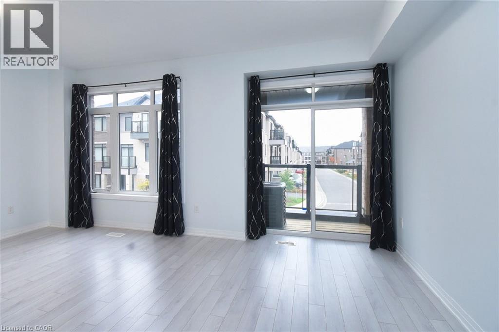 585 Colborne Street Unit# 1115, Brantford, Ontario  N3S 0K4 - Photo 10 - 40785816