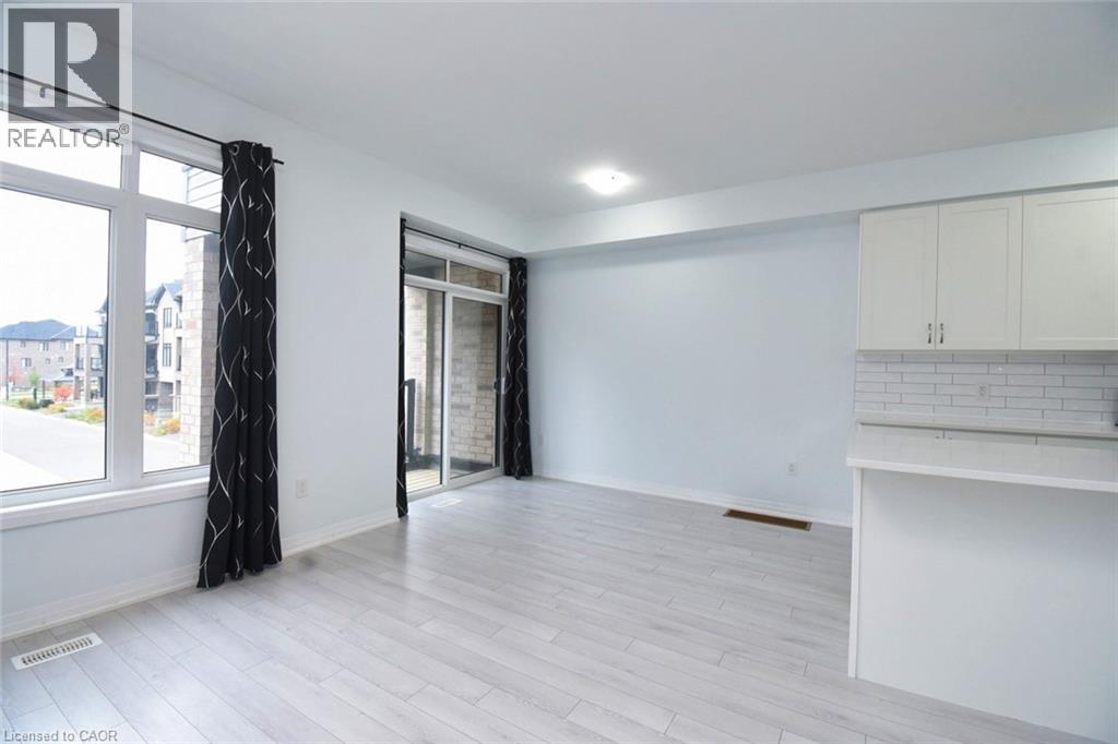 585 Colborne Street Unit# 1115, Brantford, Ontario  N3S 0K4 - Photo 11 - 40785816