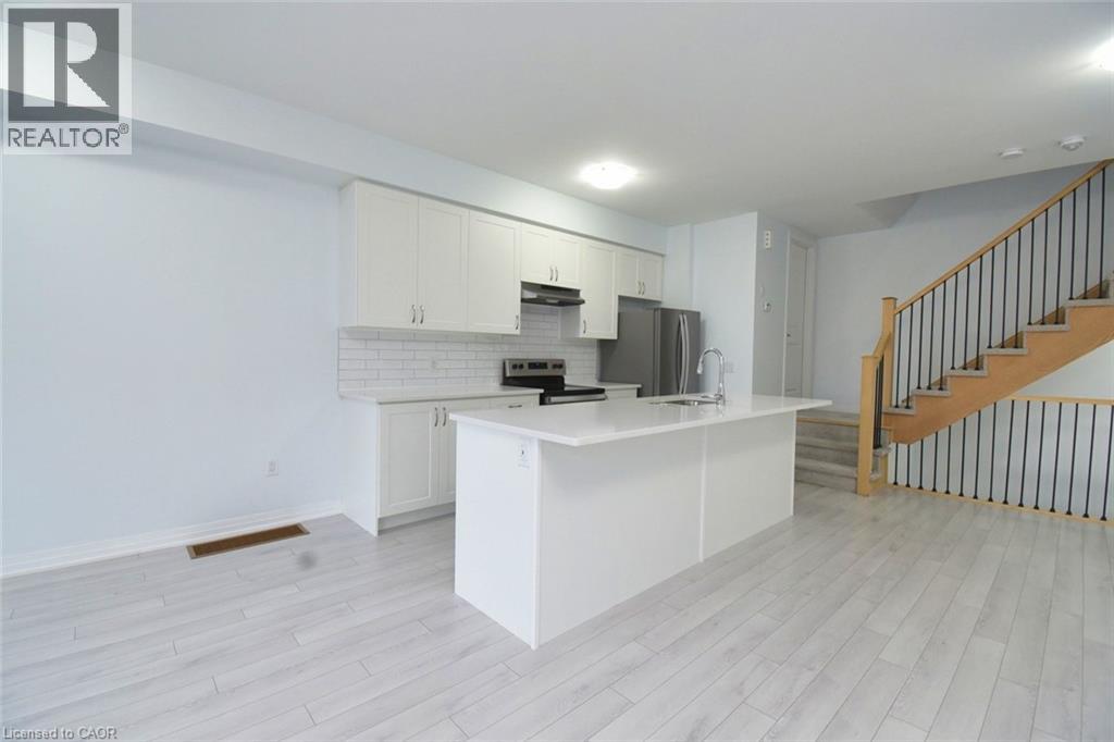 585 Colborne Street Unit# 1115, Brantford, Ontario  N3S 0K4 - Photo 12 - 40785816