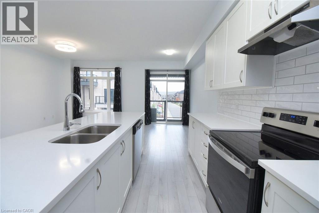 585 Colborne Street Unit# 1115, Brantford, Ontario  N3S 0K4 - Photo 13 - 40785816