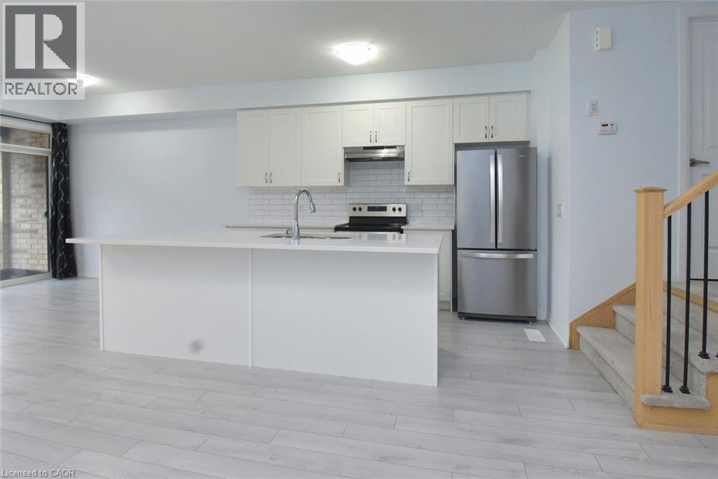 585 Colborne Street Unit# 1115, Brantford, Ontario  N3S 0K4 - Photo 14 - 40785816