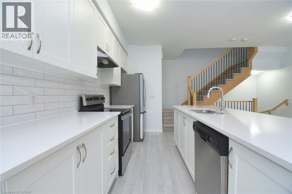 585 Colborne Street Unit# 1115, Brantford, Ontario  N3S 0K4 - Photo 15 - 40785816