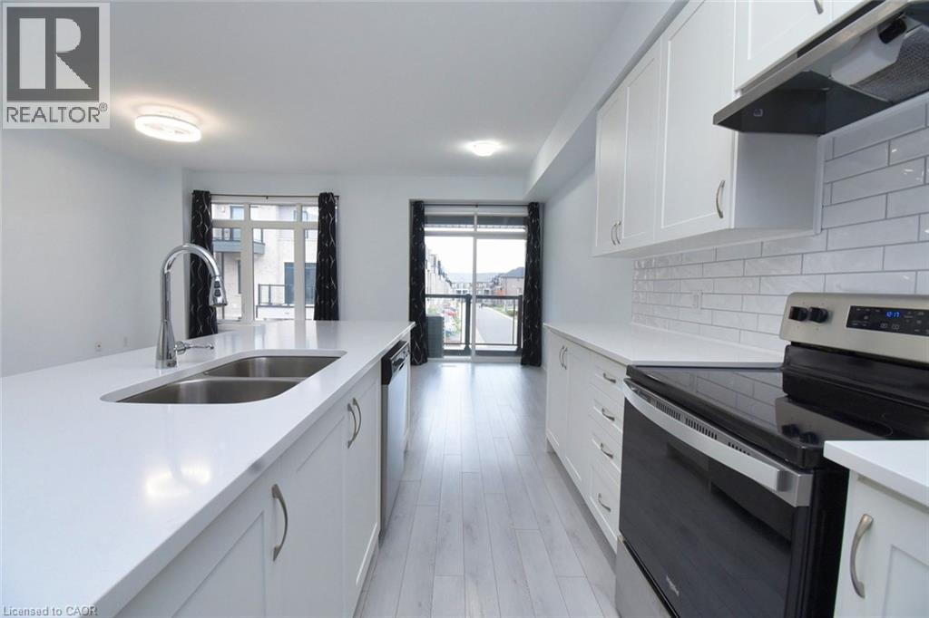 585 Colborne Street Unit# 1115, Brantford, Ontario  N3S 0K4 - Photo 16 - 40785816