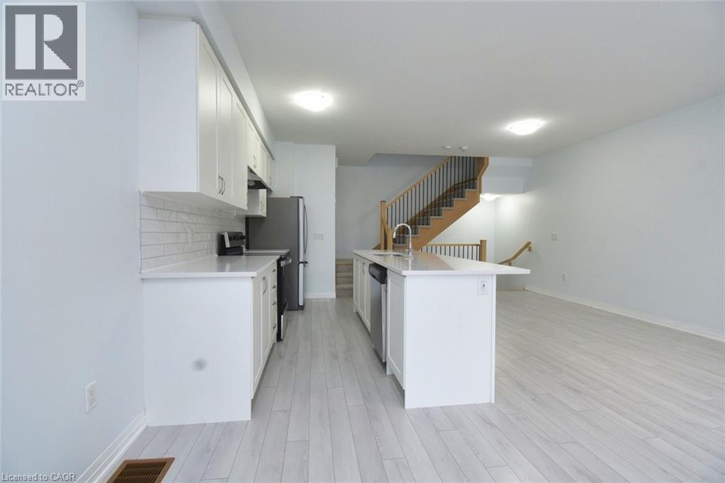 585 Colborne Street Unit# 1115, Brantford, Ontario  N3S 0K4 - Photo 17 - 40785816