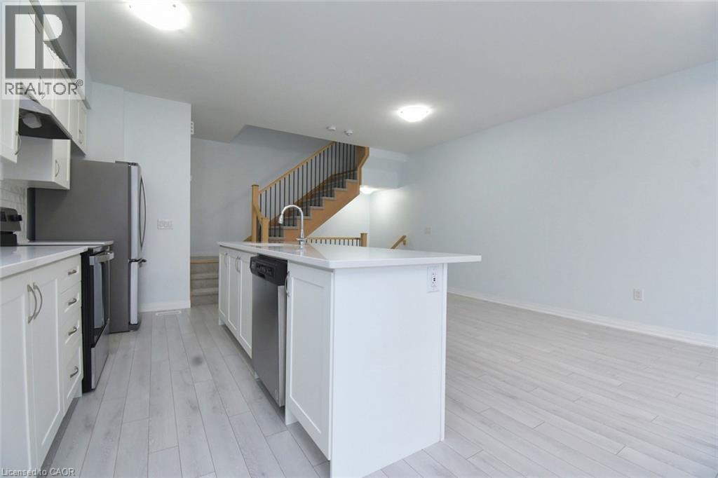 585 Colborne Street Unit# 1115, Brantford, Ontario  N3S 0K4 - Photo 18 - 40785816