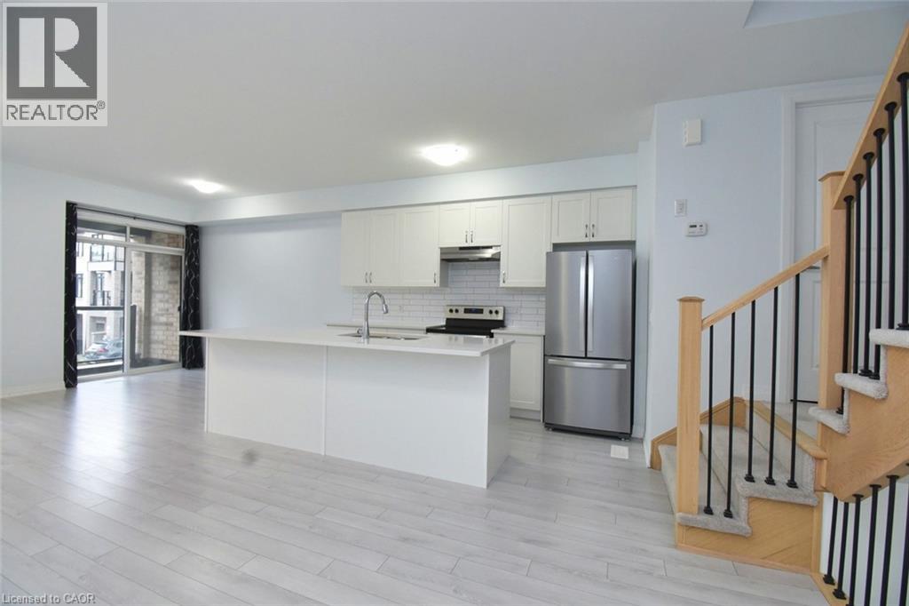 585 Colborne Street Unit# 1115, Brantford, Ontario  N3S 0K4 - Photo 19 - 40785816