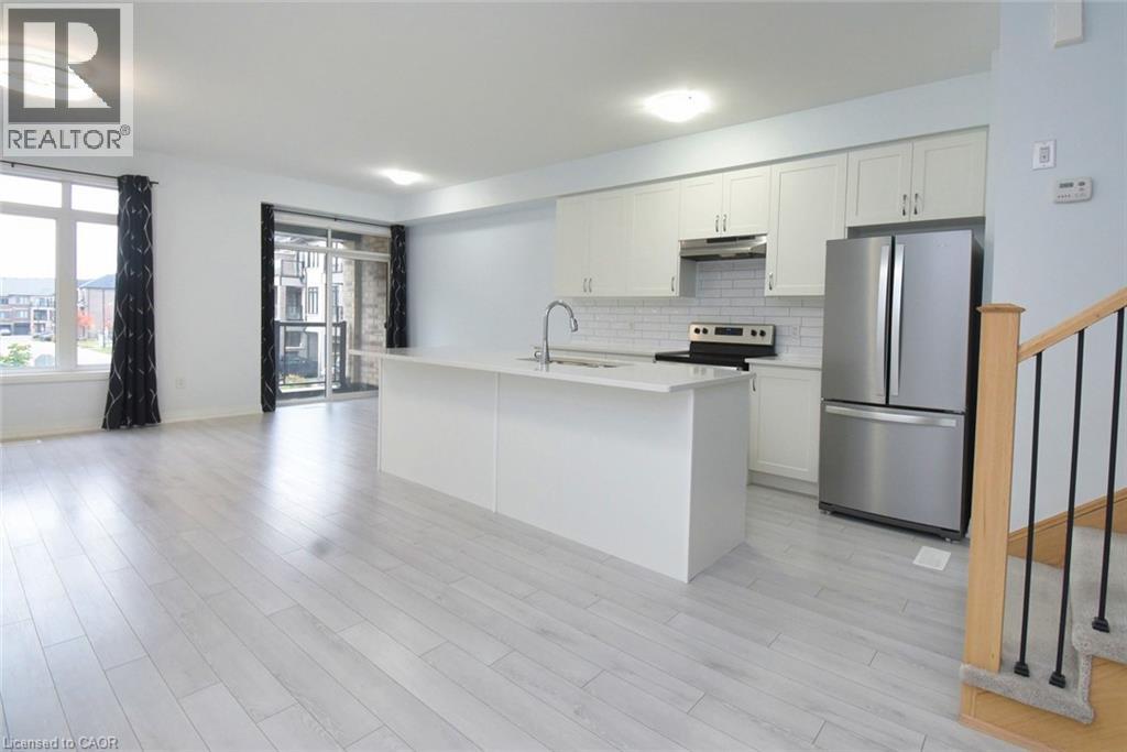 585 Colborne Street Unit# 1115, Brantford, Ontario  N3S 0K4 - Photo 20 - 40785816