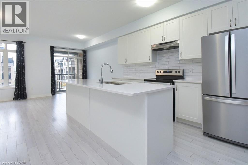 585 Colborne Street Unit# 1115, Brantford, Ontario  N3S 0K4 - Photo 22 - 40785816