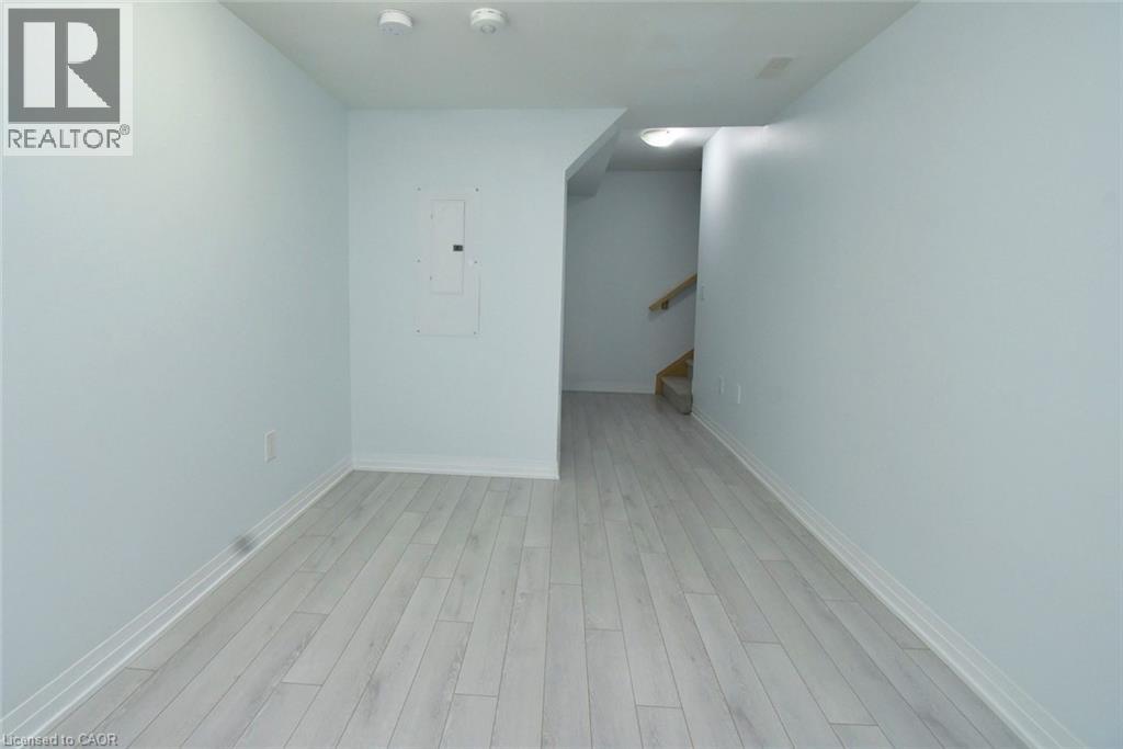 585 Colborne Street Unit# 1115, Brantford, Ontario  N3S 0K4 - Photo 23 - 40785816