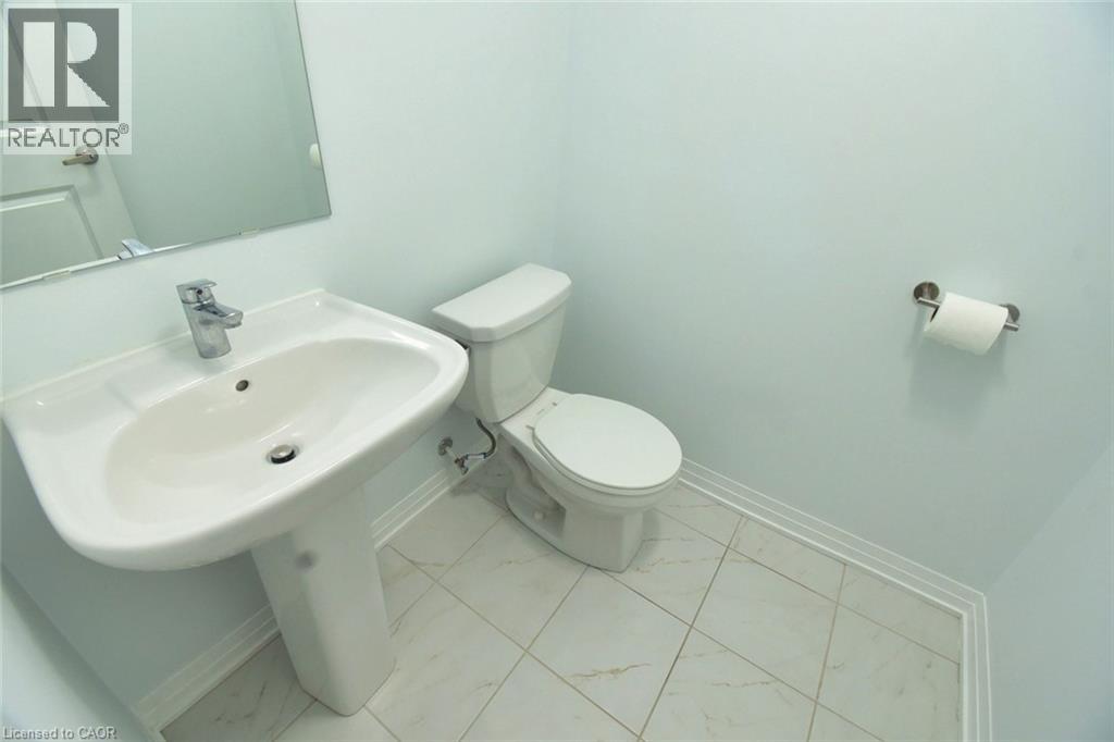 585 Colborne Street Unit# 1115, Brantford, Ontario  N3S 0K4 - Photo 24 - 40785816