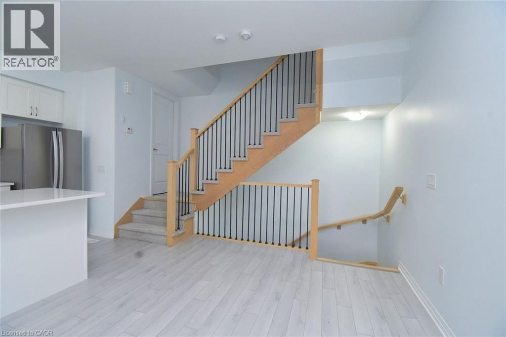 585 Colborne Street Unit# 1115, Brantford, Ontario  N3S 0K4 - Photo 25 - 40785816