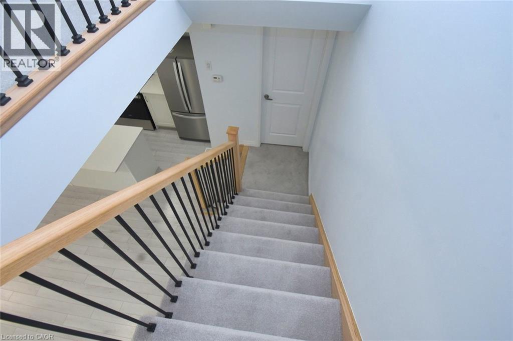 585 Colborne Street Unit# 1115, Brantford, Ontario  N3S 0K4 - Photo 26 - 40785816