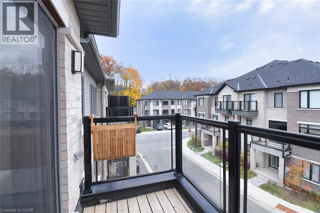 585 Colborne Street Unit# 1115, Brantford, Ontario  N3S 0K4 - Photo 27 - 40785816