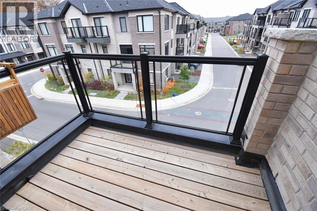 585 Colborne Street Unit# 1115, Brantford, Ontario  N3S 0K4 - Photo 28 - 40785816