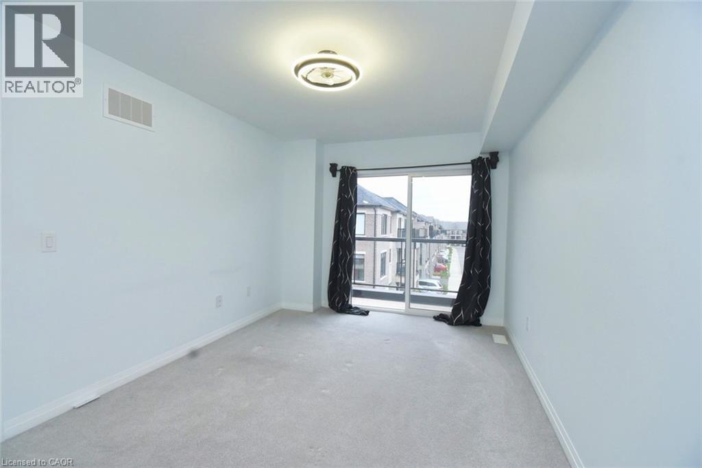 585 Colborne Street Unit# 1115, Brantford, Ontario  N3S 0K4 - Photo 29 - 40785816