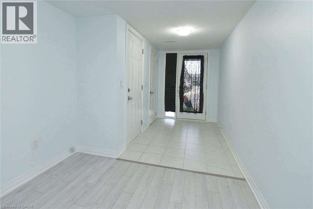 585 Colborne Street Unit# 1115, Brantford, Ontario  N3S 0K4 - Photo 3 - 40785816