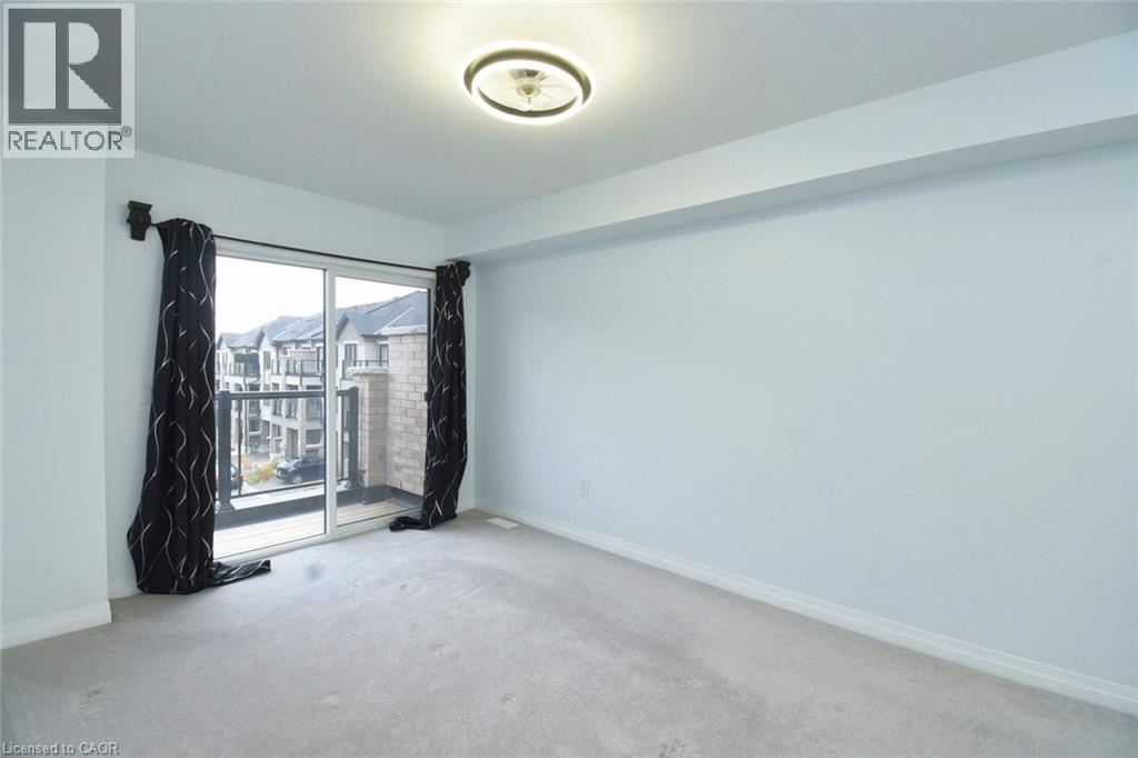 585 Colborne Street Unit# 1115, Brantford, Ontario  N3S 0K4 - Photo 30 - 40785816